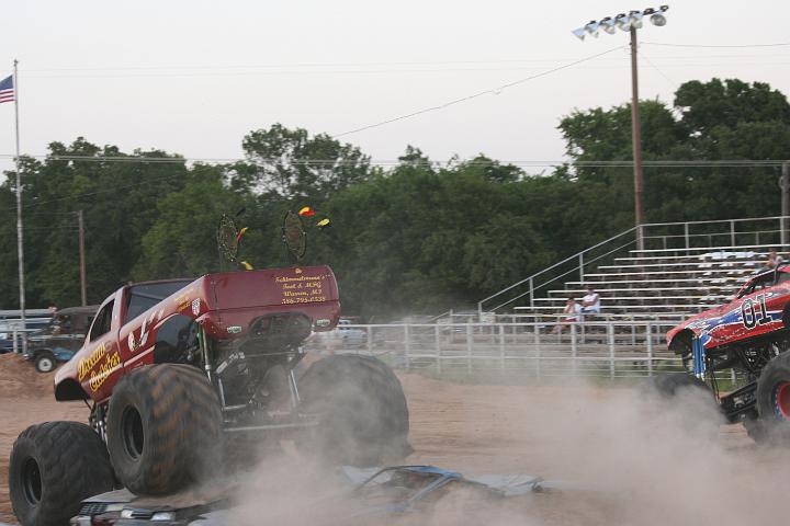 trucks 232.JPG